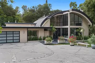 4415 Vanalden Ave, Tarzana, CA 91356 - Photo 30