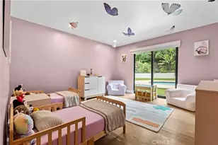 4415 Vanalden Ave, Tarzana, CA 91356 - Photo 24