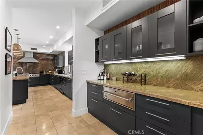 4415 Vanalden Avenue, Tarzana, CA 91356 - Photo 12