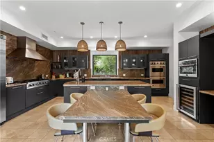 4415 Vanalden Ave, Tarzana, CA 91356 - Photo 8