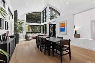 4415 Vanalden Ave, Tarzana, CA 91356 - Photo 6