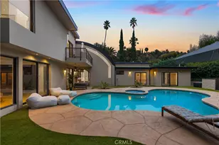 4415 Vanalden Ave, Tarzana, CA 91356 - Photo 26