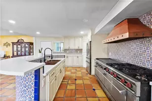 552 Pepper, Bakersfield, CA 93307 - Photo 12