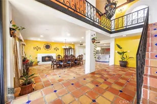 552 Pepper, Bakersfield, CA 93307 - Photo 24