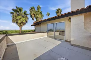 552 Pepper, Bakersfield, CA 93307 - Photo 32