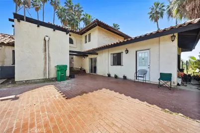 552 Pepper, Bakersfield, CA 93307 - Photo 38