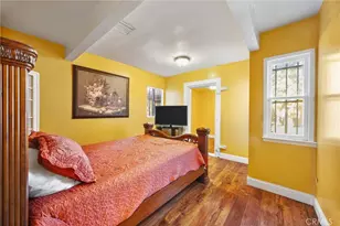 552 Pepper, Bakersfield, CA 93307 - Photo 20