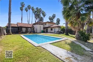 552 Pepper, Bakersfield, CA 93307 - Photo 44