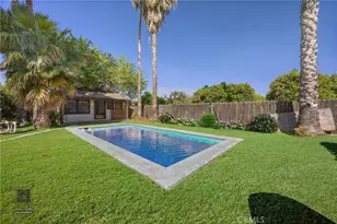 552 Pepper, Bakersfield, CA 93307 - Photo 40