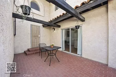 552 Pepper, Bakersfield, CA 93307 - Photo 36