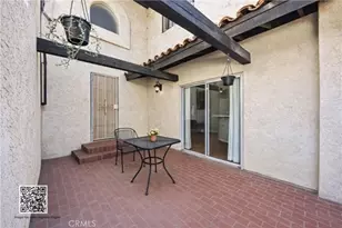 552 Pepper, Bakersfield, CA 93307 - Photo 36