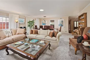 16534 Bosque Dr, Encino, CA 91436 - Photo 4