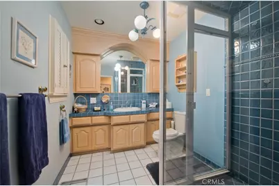 16534 Bosque Drive, Encino, CA 91436 - Photo 18