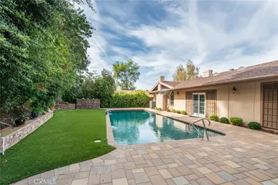 16534 Bosque Drive, Encino, CA 91436 - Photo 20