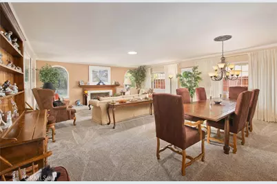 16534 Bosque Drive, Encino, CA 91436 - Photo 2