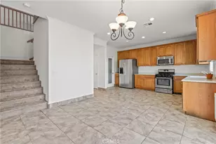 37707 Tamarind Ct, Palmdale, CA 93551 - Photo 8