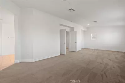 37707 Tamarind Court, Palmdale, CA 93551 - Photo 18