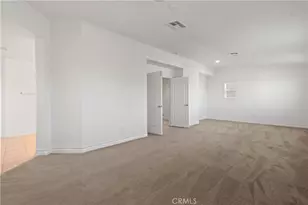 37707 Tamarind Ct, Palmdale, CA 93551 - Photo 18