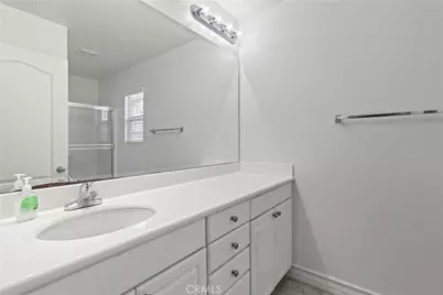 37707 Tamarind Court, Palmdale, CA 93551 - Photo 20