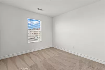 37707 Tamarind Court, Palmdale, CA 93551 - Photo 24