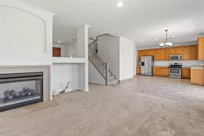 37707 Tamarind Court, Palmdale, CA 93551 - Photo 6