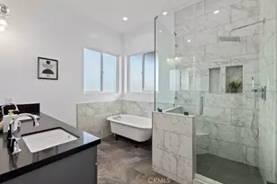 7214 W Ave A-6, Lancaster, CA 93536 - Photo 22