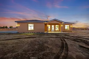 7214 W Ave A-6, Lancaster, CA 93536 - Photo 6