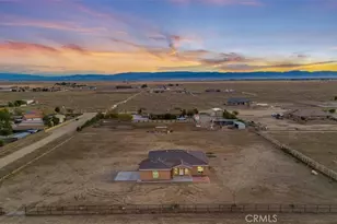 7214 W Ave A-6, Lancaster, CA 93536 - Photo 36