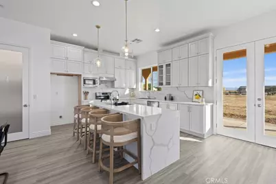 7214 W Avenue A-6, Lancaster, CA 93536 - Photo 14