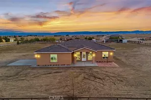 7214 W Ave A-6, Lancaster, CA 93536 - Photo 2