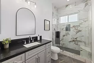 7214 W Ave A-6, Lancaster, CA 93536 - Photo 26