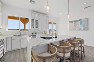 7214 W Ave A-6, Lancaster, CA 93536 - Photo 18