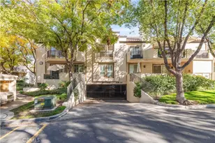 24143 Del Monte, Valencia, CA 91355 - Photo 44