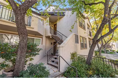 24143 Del Monte #284, Valencia, CA 91355 - Photo 42