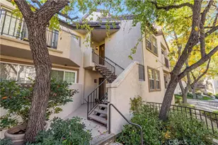 24143 Del Monte, Valencia, CA 91355 - Photo 42