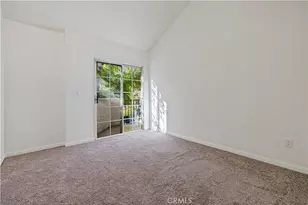 24143 Del Monte, Valencia, CA 91355 - Photo 30