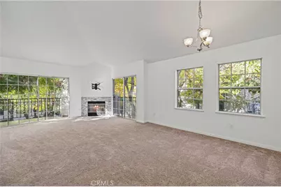 24143 Del Monte #284, Valencia, CA 91355 - Photo 2