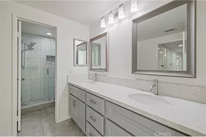 24143 Del Monte #284, Valencia, CA 91355 - Photo 26