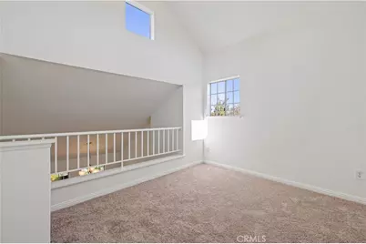 24143 Del Monte #284, Valencia, CA 91355 - Photo 12