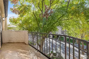 24143 Del Monte, Valencia, CA 91355 - Photo 40