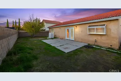 44115 Hunter Court, Lancaster, CA 93536 - Photo 22