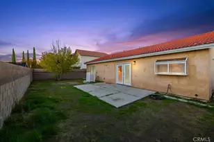44115 Hunter Ct, Lancaster, CA 93536 - Photo 22