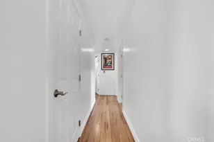 22315 De Kalb, Calabasas, CA 91302 - Photo 22