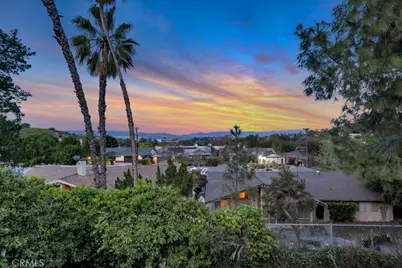 22315 De Kalb, Calabasas, CA 91302 - Photo 1
