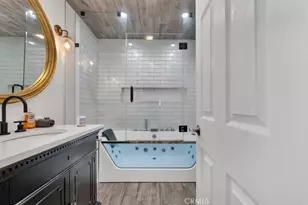 22315 De Kalb, Calabasas, CA 91302 - Photo 16