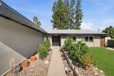 22315 De Kalb, Calabasas, CA 91302 - Photo 24