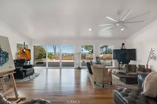 22315 De Kalb, Calabasas, CA 91302 - Photo 6