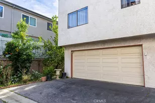18425 Saticoy St, Reseda, CA 91335 - Photo 26