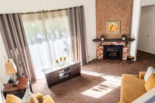 18425 Saticoy St, Reseda, CA 91335 - Photo 6