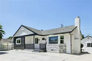 17043 Celtic St, Granada Hills, CA 91344 - Photo 4